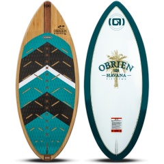 Wakesurf Obrien Havana 52