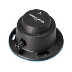 Bussola elettronica HumminbirdFluxgate