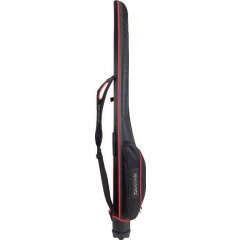 Guaina Daïwa Rod Case 157 CM