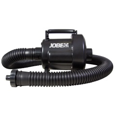 Pompa Jobe Heavy Duty