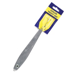 Cucchiaino pesca Pesante 200
