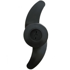 Elica per motore E-Thrust 36 lbs