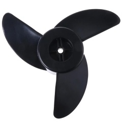 Elica Thorus 3 pale Lightning