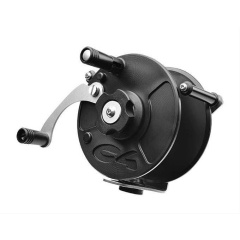 Mulinello Arbalete C4 Hercules 