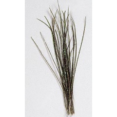 JMC Natural Peacock Herl