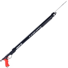 Arbalète fusil harpon chasse sous marine Beuchat Hero 2 - 100 cm