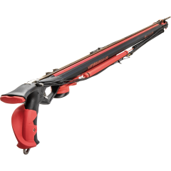 Arbalete pesca sub Salvimar Tomahawk - 75 cm