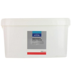 Mastice riempitivo epossidico ad alta costruzione Yachtcare