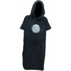 Poncho rip curl