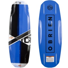 Tavola Wakeboard bambini Obrien Hooky 111 | 2021