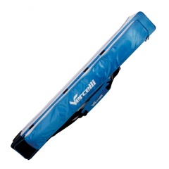 Fodero Vercelli Supra 150cm