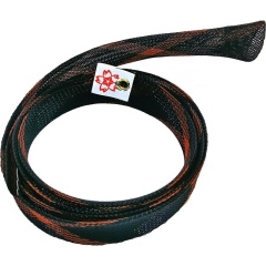 Canna da pesca calze protettiveSakura Rod Socks - Spinning