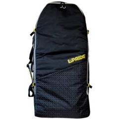 Borsa per bodyboard Wheely Pride