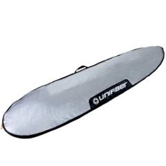 Housse de planche Unifiber 235 x 70