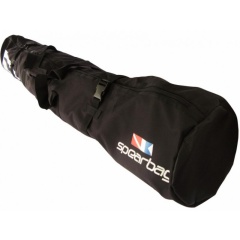 Copertina per fucile Epsealon Spearbag