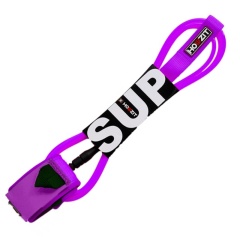 Leash Sup Diritto Howzit 9.0 Viola