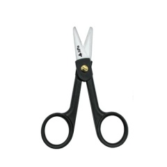 Scalpello HPA - Ceramica