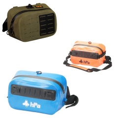 Borsa da cintura HPA Infladry 5 Waistpack