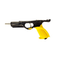 Maniglia completa Meandros B28 "edizione speciale