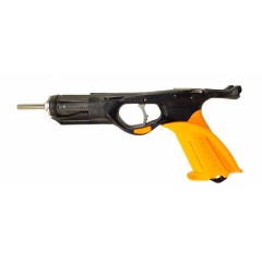 Manico completo Meandros B32