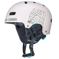 Casque de protection Aztron HS9