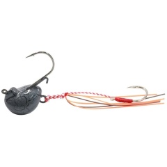 Tenya Explorer Tackle Magic Deep 30 gr - HU
