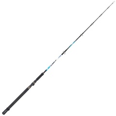 Canna da pesca jigging Kali Kunnan Hubble