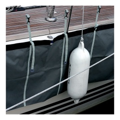 Protezione dello scafo Blue Performance