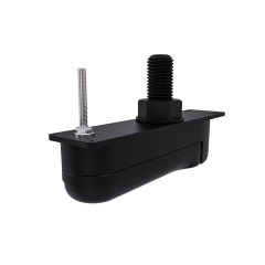 Trasduttore plastica Raymarine Hypervision HV-300 Chirp