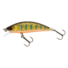 Lure Sakura Phoxy Minnow HW 50 mm 4,5 gr