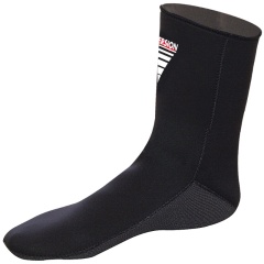 Calzari pesca sub Imersion Seriole 5mm