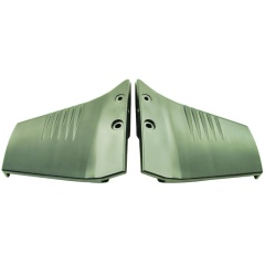 Aliscafo Euromarine per motore - 50HP