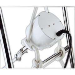 ATMB Ricambi AquaGen