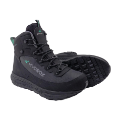 Scarpe da wading JMC Hydrox Stunt II - Numero 40