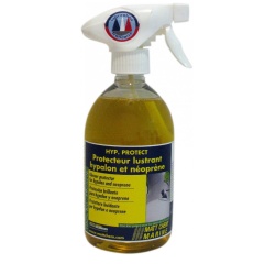 Hyp Protect Matt Chem Protettore Hypalon e neoprene