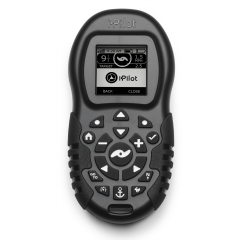 Telecomando di ricambio Minn Kota I-Pilot Bluetooth