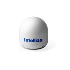 Intellian Antenna i3L