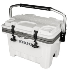 Ghiacciaia Igloo IMX 24