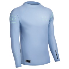 Rash Guard Aztron Stoke Homme manche longue