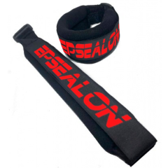 Coppia di cavigliere pesca sub Epsealon