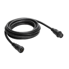 Prolunga sonda Humminbird3 metri per SOLIX/ONIX