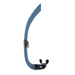 Boccaglio C4 Meltemi - Jeans