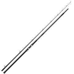 Canna da spinning Dam Imax Intenze Beachcaster