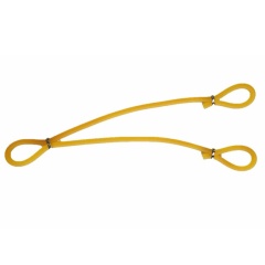 Elastico Imersion al metro per fiocina a mano