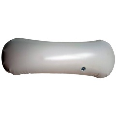 Camera d'aria Imersion per boa sub a doppia coppertura