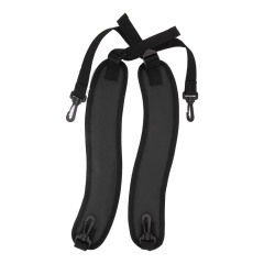 Cinghia posteriore Imersion per Plancetta sub Eskwad