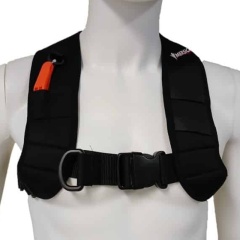 Schienalino Imersion Visio