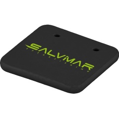 Salvimar Piombo per Schienalino - 1000 Gr