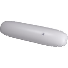 Camera d'aria di ricambio Salvimar - Boa per siluri 84 cm