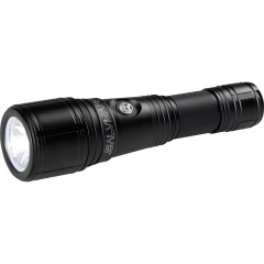 Torcia impermeabile Salvimar Focus